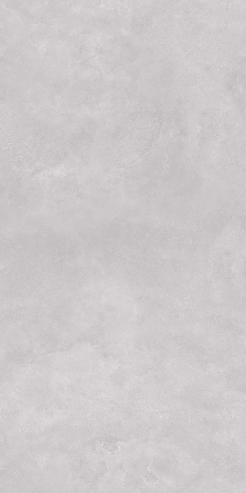 715SR809 马可浅灰 (1)