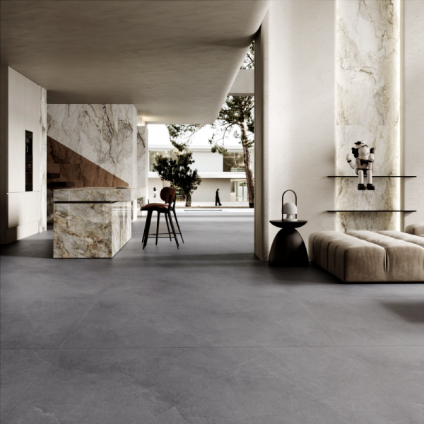 SR918173-寒江岩-效果图 (2)