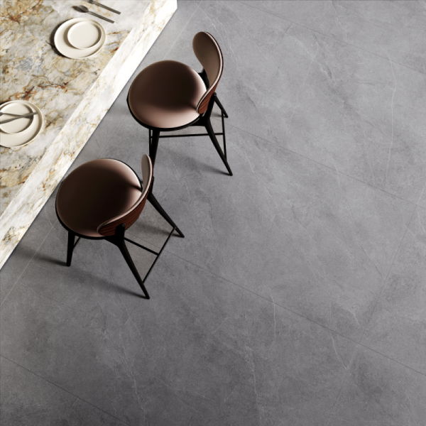 SR918173-寒江岩-效果图 (3)