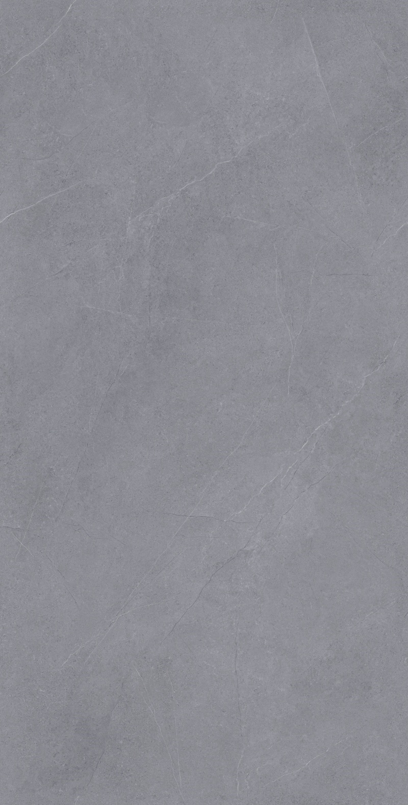 SR918173-寒江岩-5