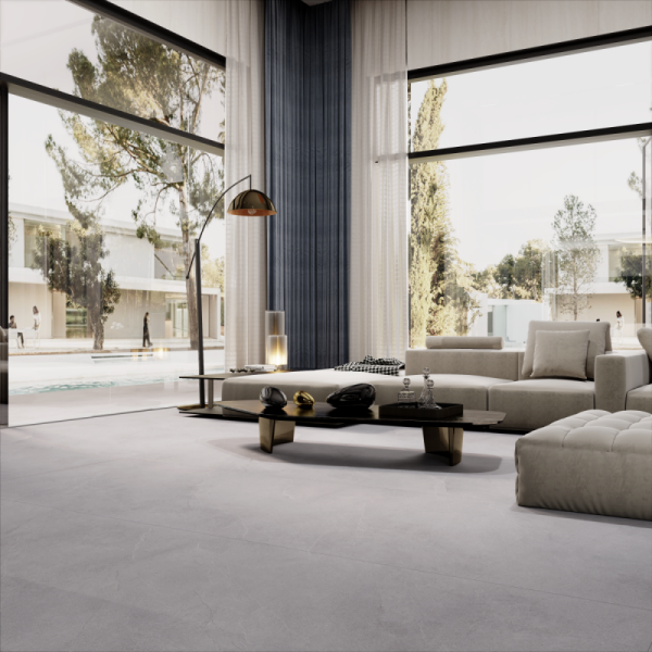 哑光 金丝绒微光石 SR918172碧江岩 一石五面 自然切面 哑光金丝绒 8°