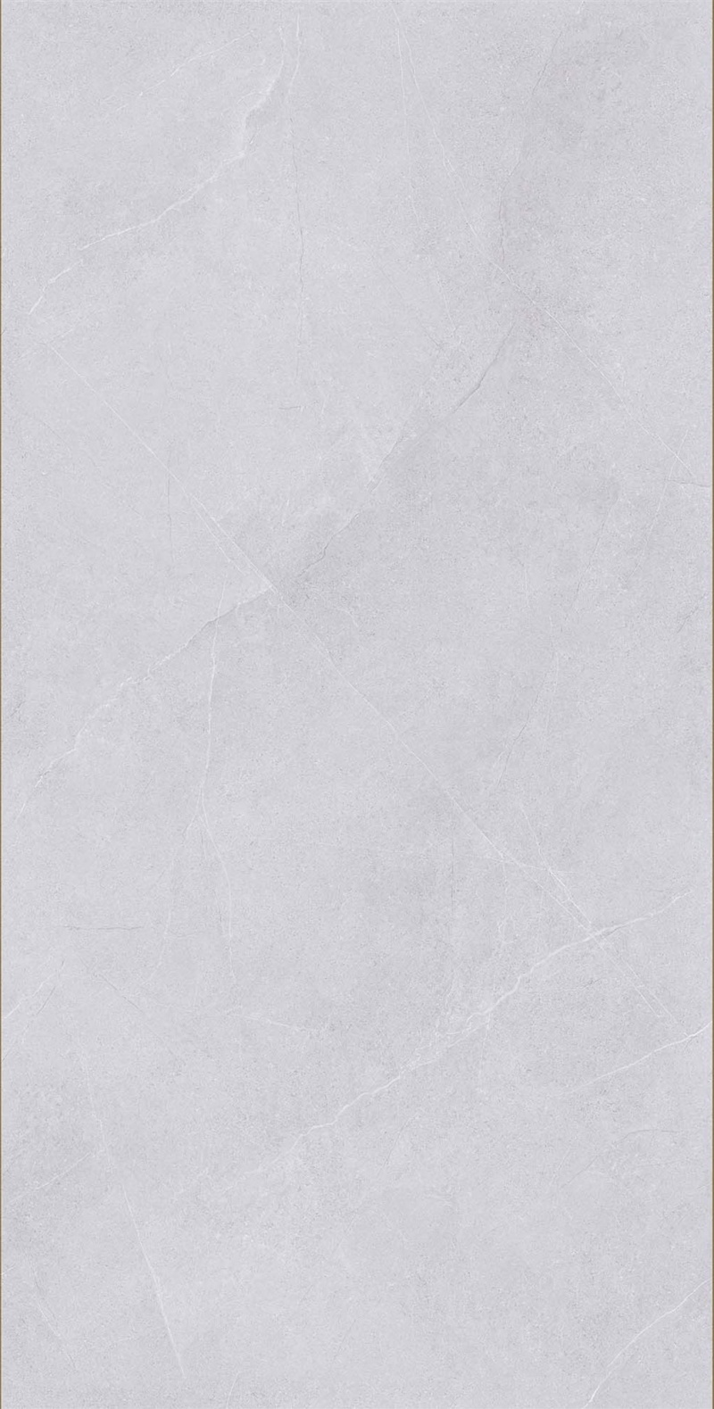 SR918172-碧江岩-2.2