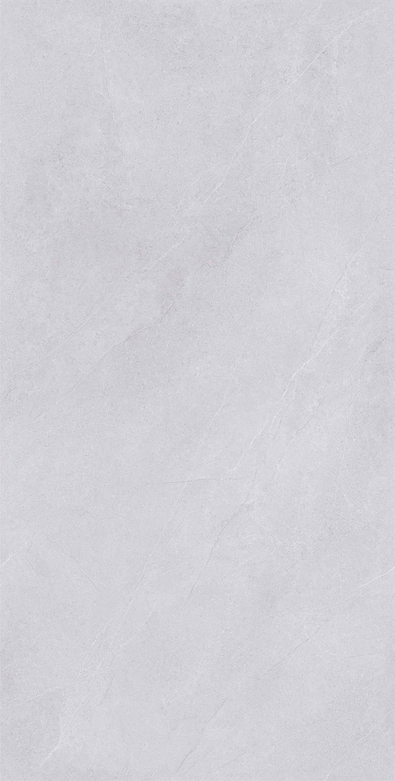 SR918172-碧江岩-4.4