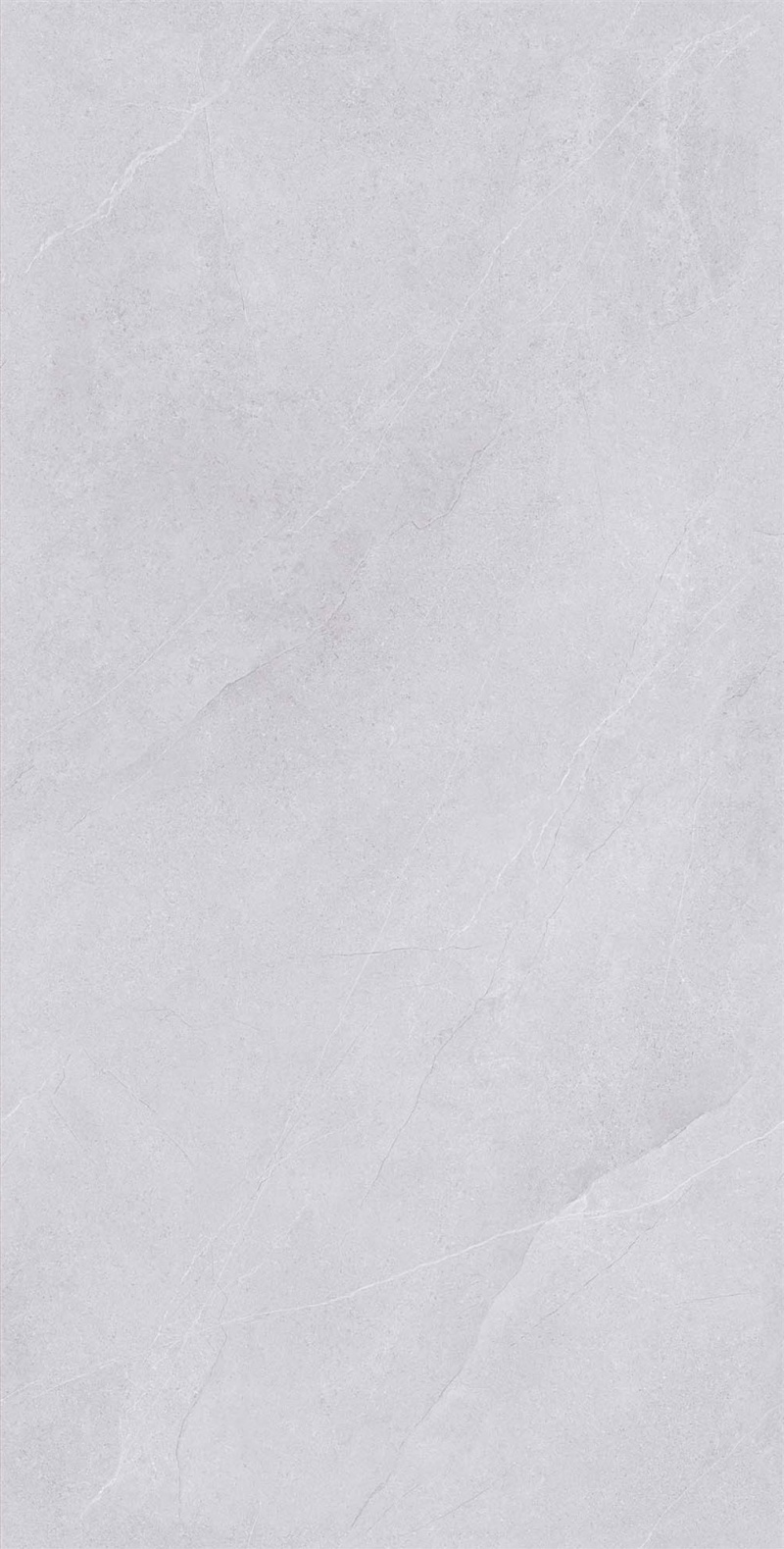 SR918172-碧江岩-1.1