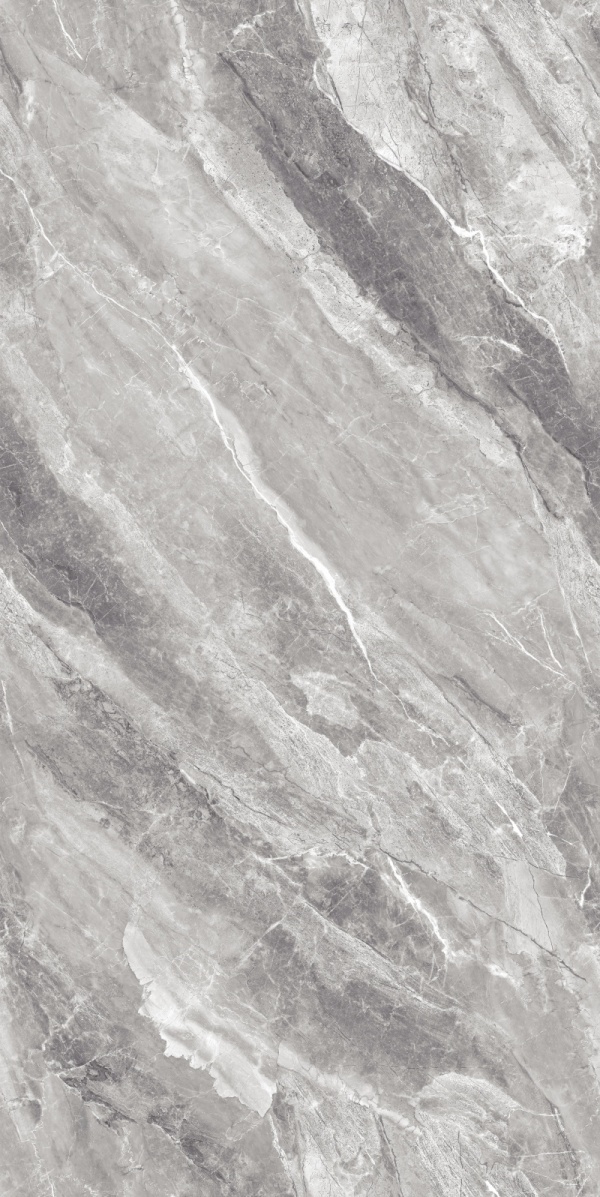 GT918006-大斑岩-5