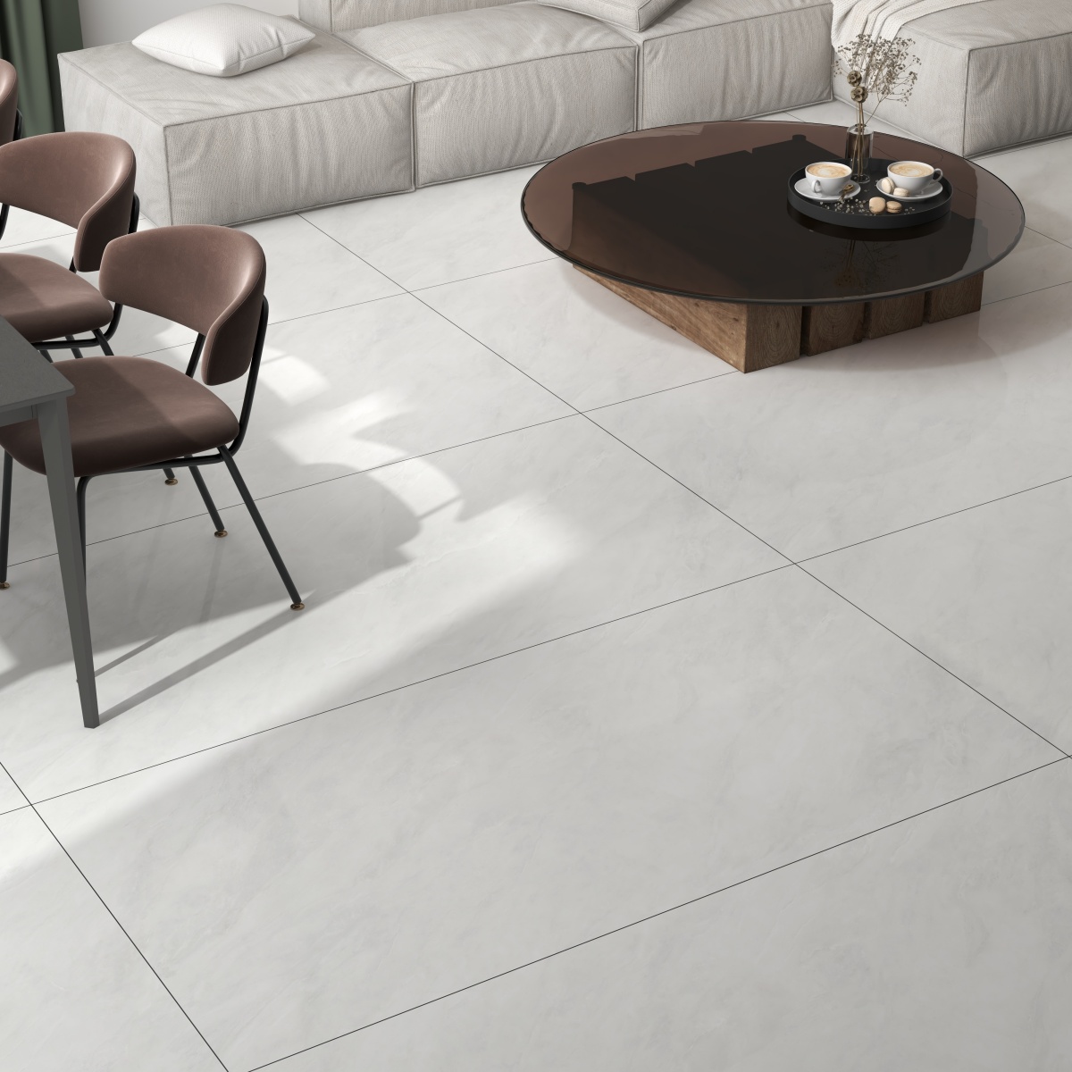 GT918201-冰原银-效果图 (2)