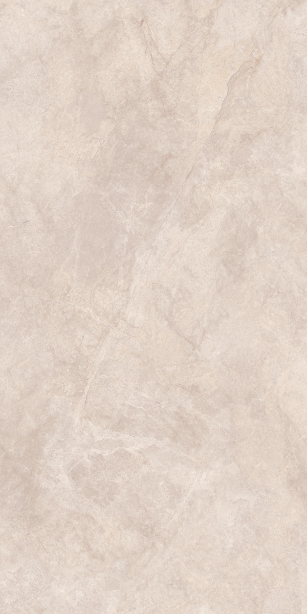 918GT1207 布拉格米黄  一石六面 自然切面 亮光通体 (5) 拷贝