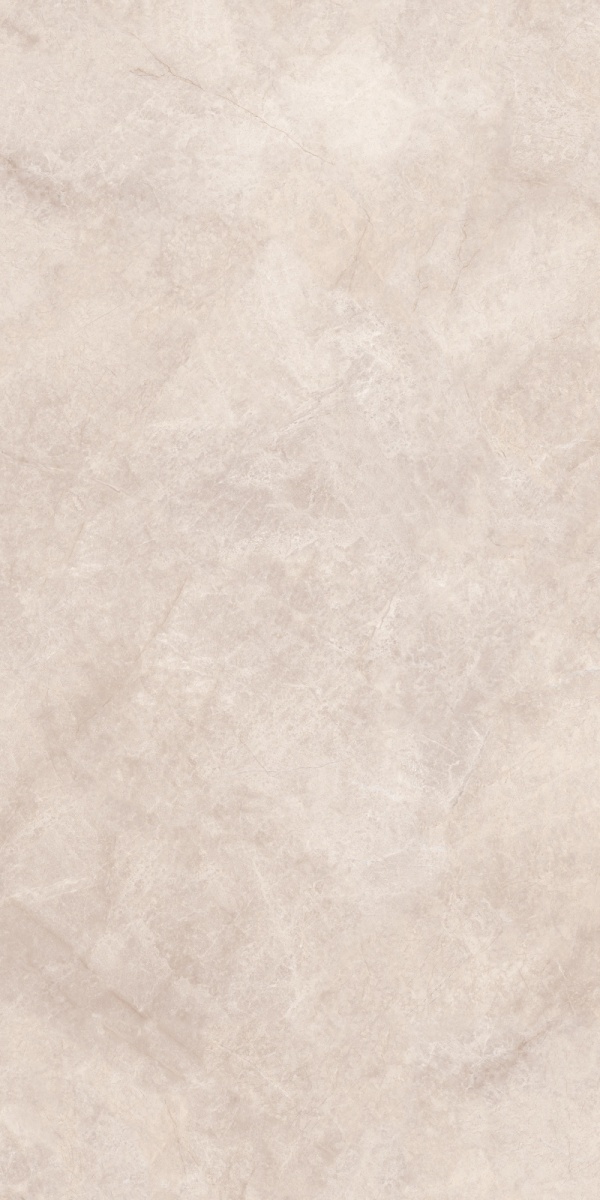 918GT1207 布拉格米黄  一石六面 自然切面 亮光通体 (6) 拷贝