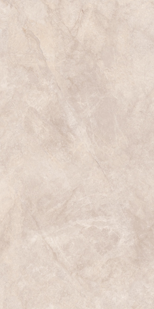 918GT1207 布拉格米黄  一石六面 自然切面 亮光通体 (3) 拷贝