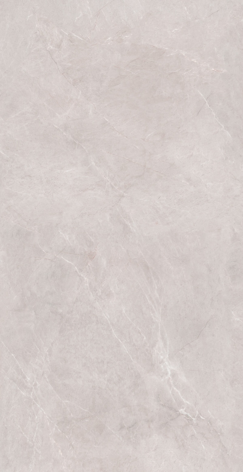 918GT1206 奥斯曼浅灰  一石六面 自然切面 亮光通体 (2) 拷贝