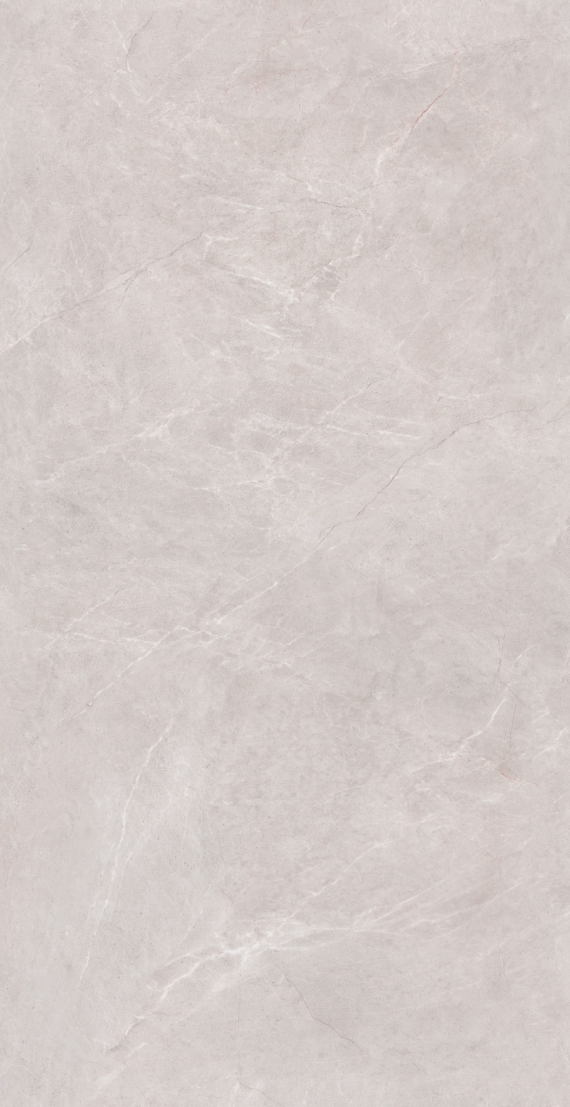 918GT1206 奥斯曼浅灰  一石六面 自然切面 亮光通体 (6) 拷贝