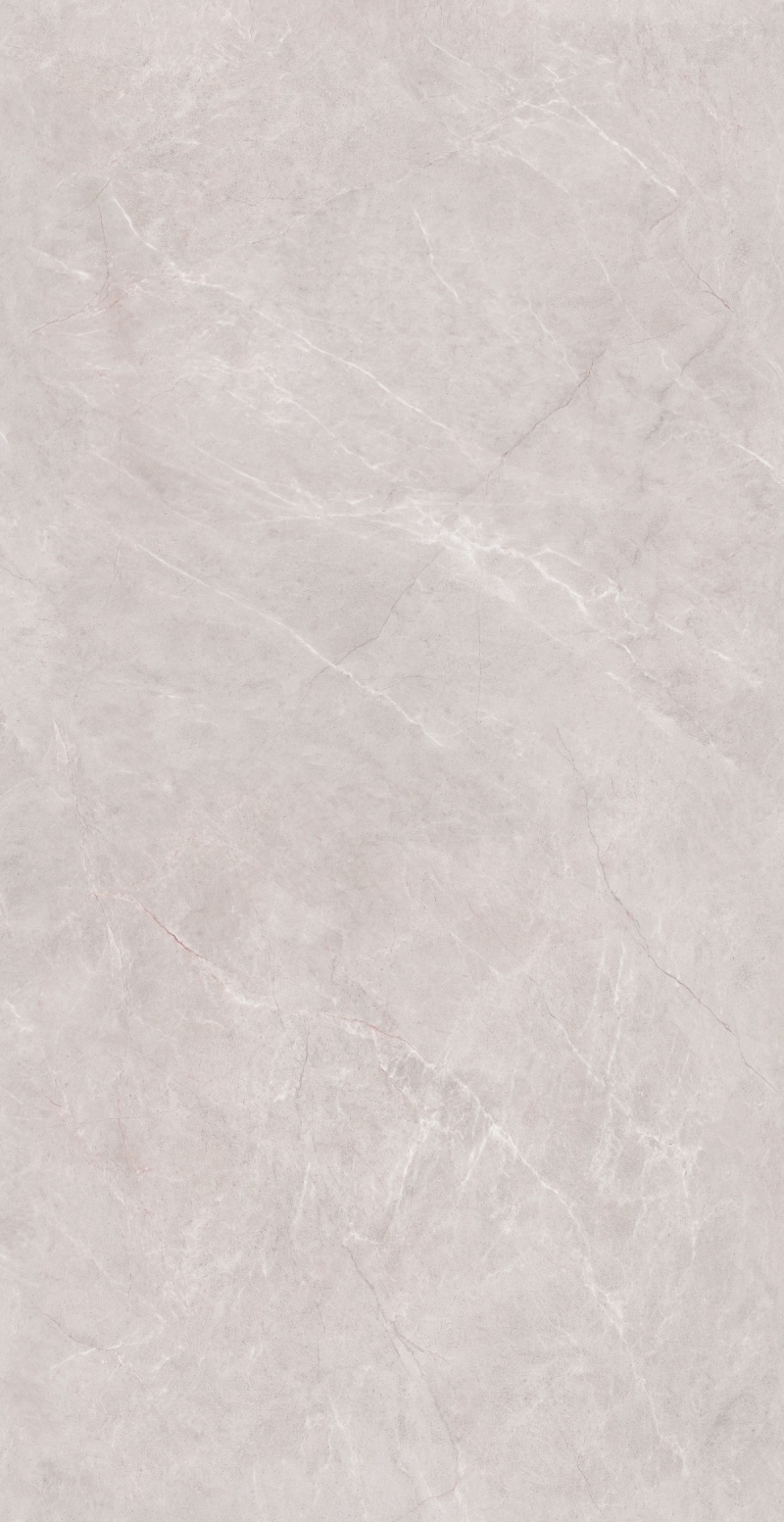 918GT1206 奥斯曼浅灰  一石六面 自然切面 亮光通体 (1) 拷贝