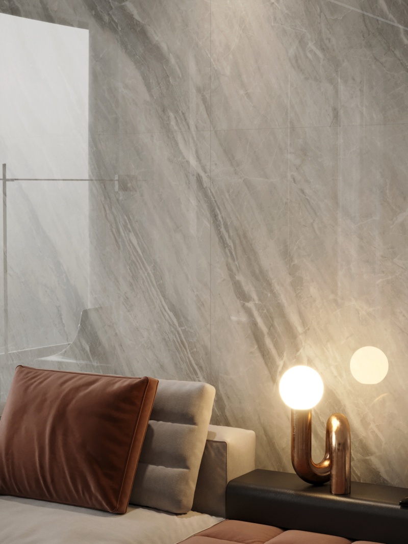 813AB612彩图 一石六面AB连纹 希腊灰-小图-杭 (1)