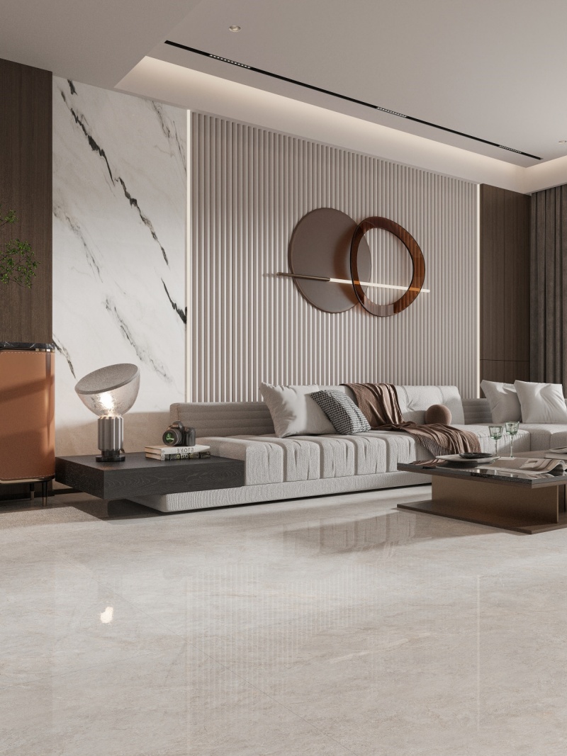 4406678_青云灰715GT1210-六面AB彩图  一石六面 AB连纹-大图修-梓2b