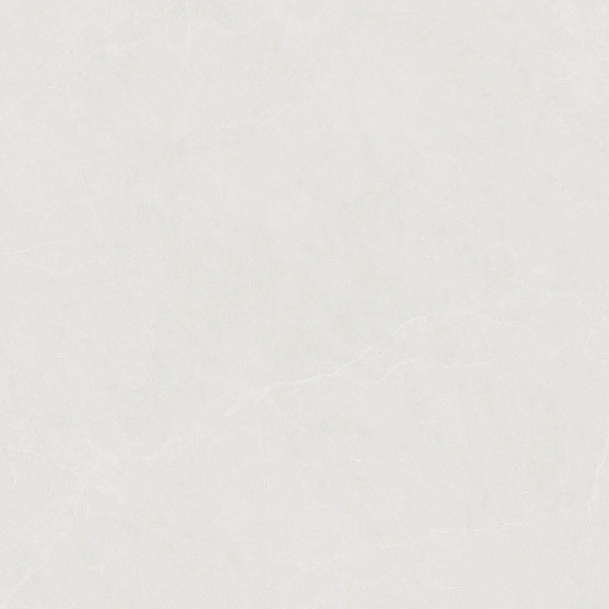 GTL88017M 质感灰  (1)