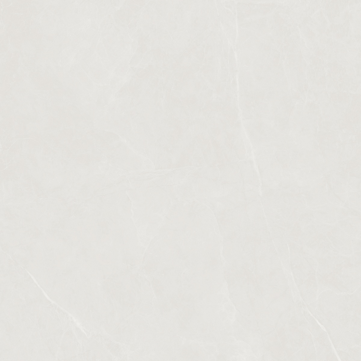 GTL88017M 质感灰  (4)