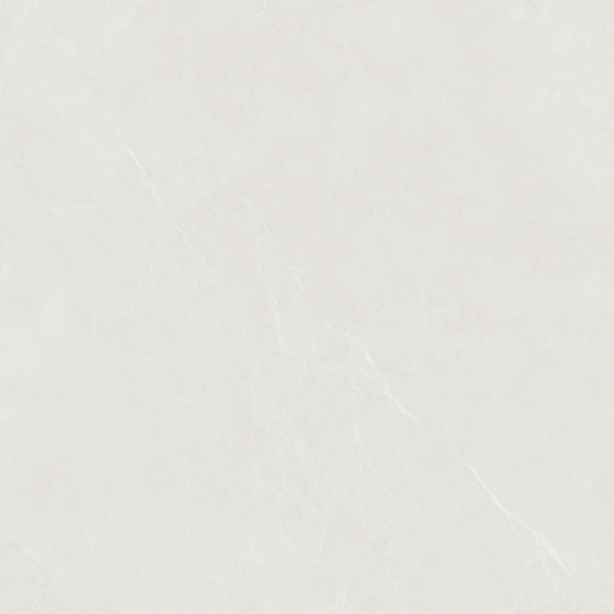 GTL88017M 质感灰  (5)