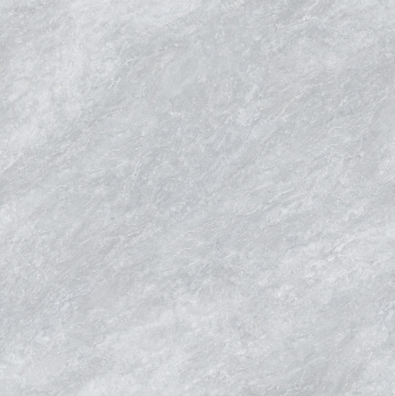 GTL81122M-云墨岩 (3)