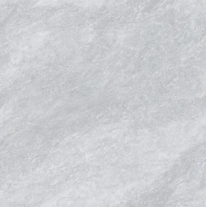 GTL81122M-云墨岩 (5)