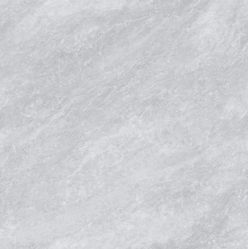 GTL81122M-云墨岩 (4)