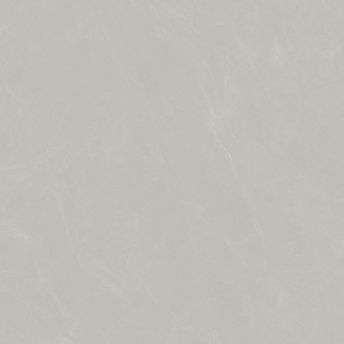 80GT1225 云淡灰_02