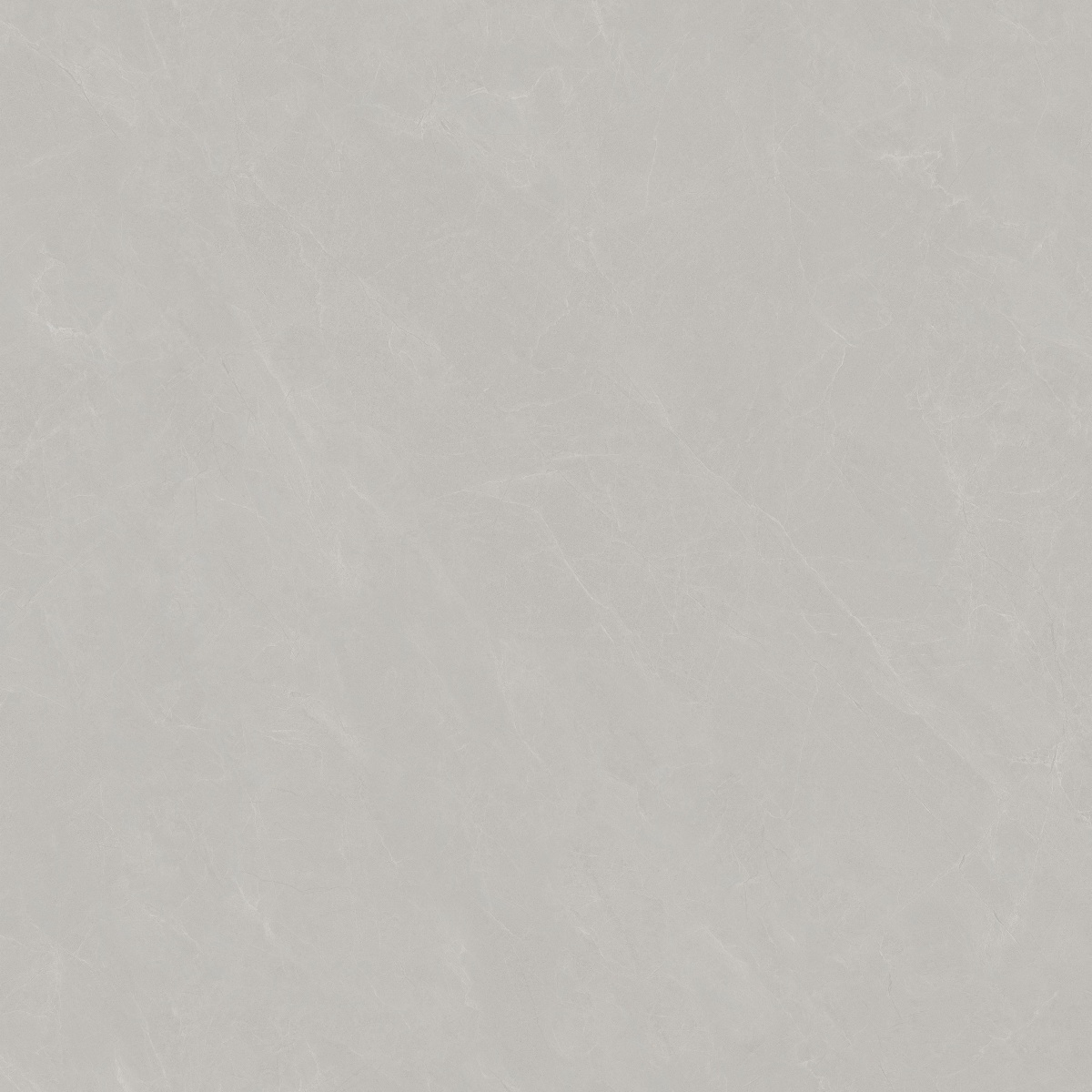 80GT1225 云淡灰_04