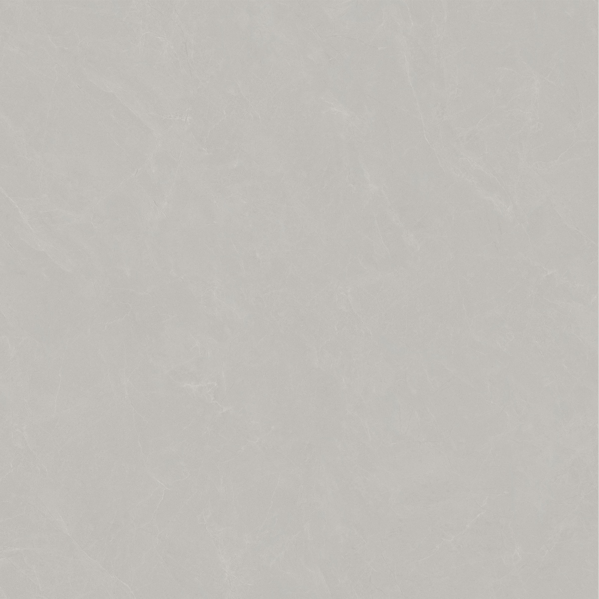 80GT1225 云淡灰_06