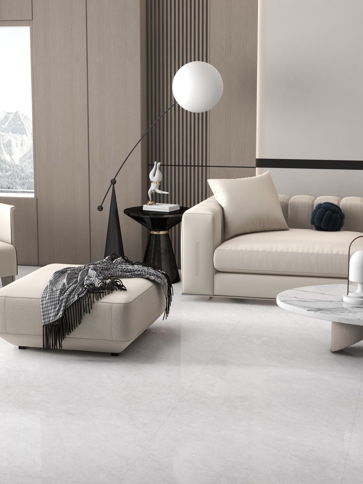 GT8876 银狐 效果图 (2)