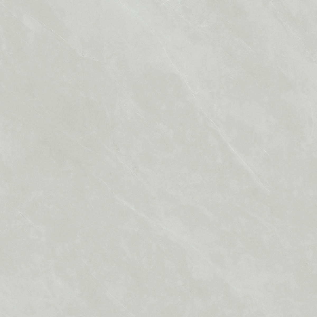 GTL88016M 雾岚岩 (3)