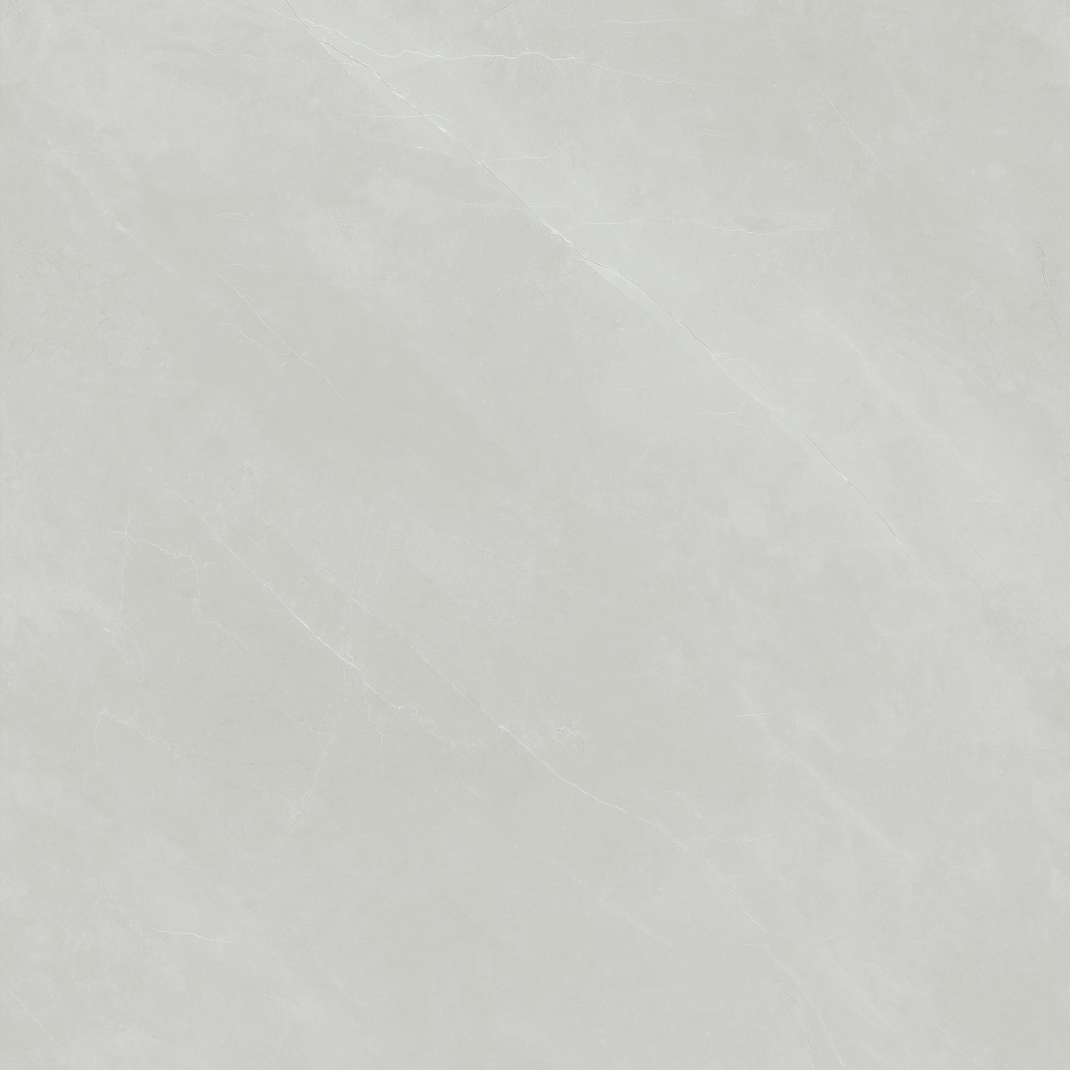 GTL88016M 雾岚岩 (5)