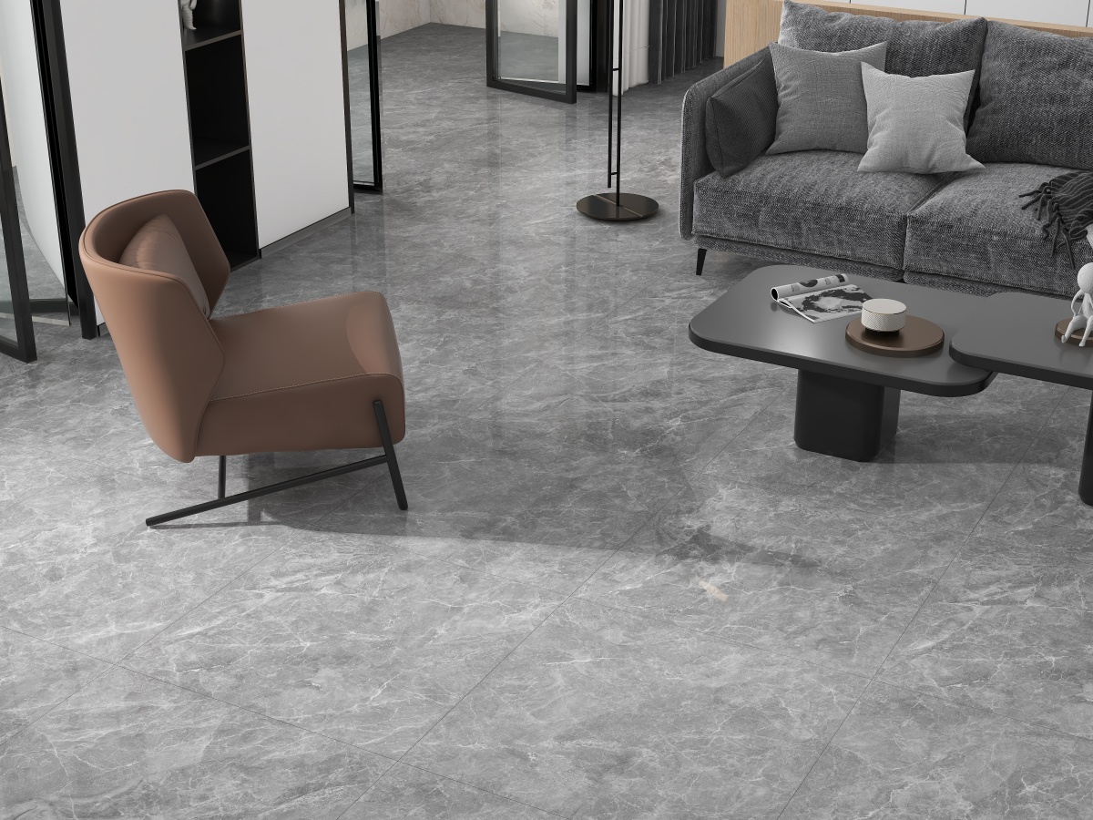 GT8851 泰坦灰 效果图 (1)