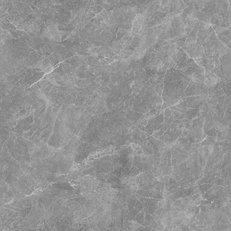 GT8851-泰坦灰 (3)