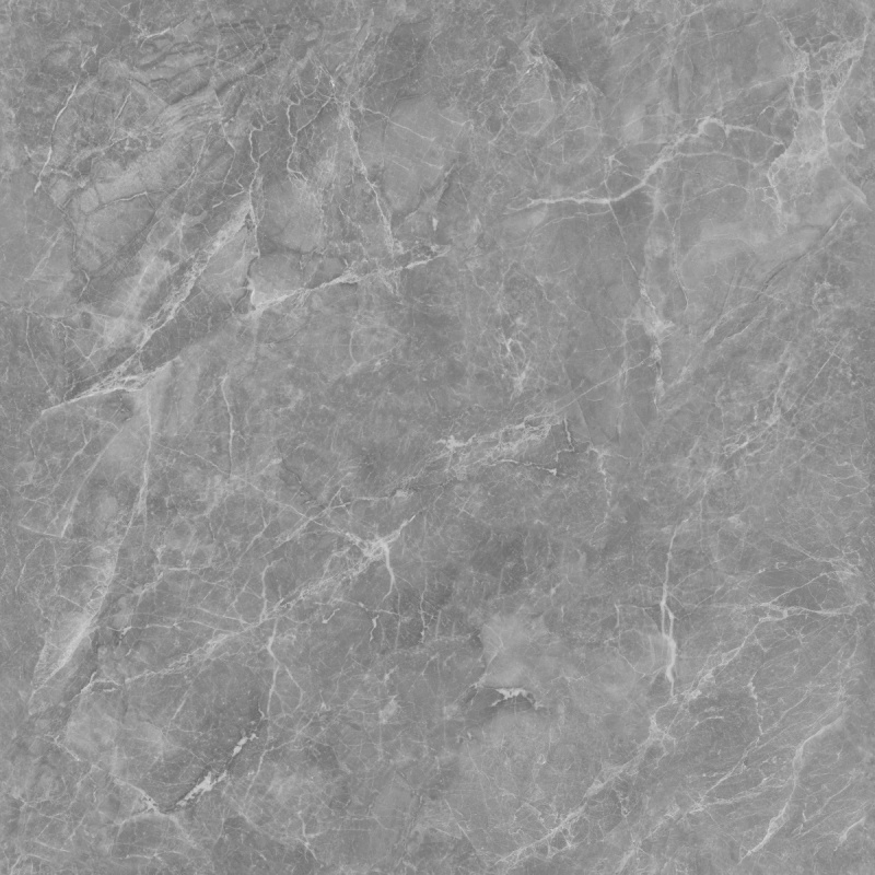 GT8851-泰坦灰 (2)