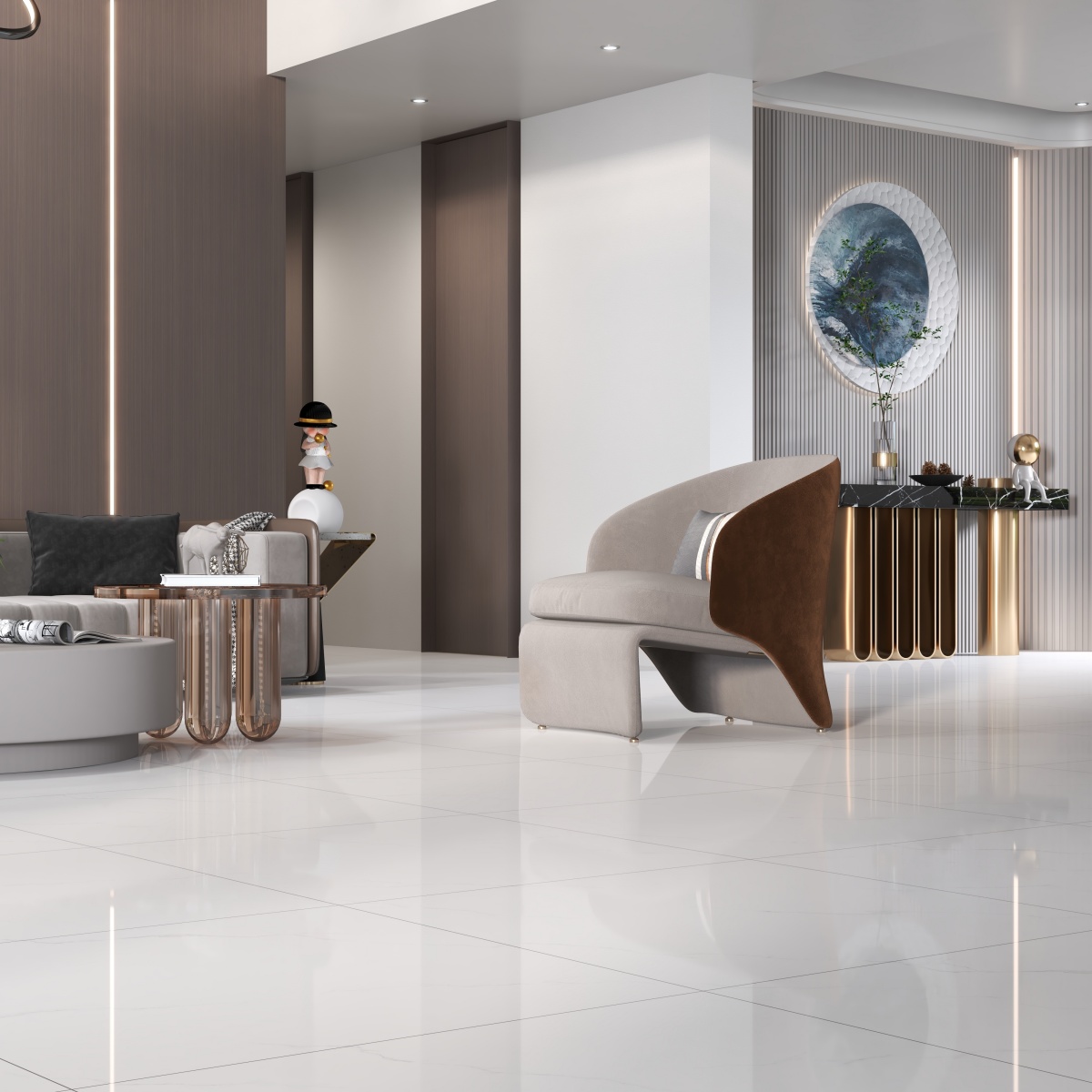 GT8879 瑞雪白 效果图 (1)