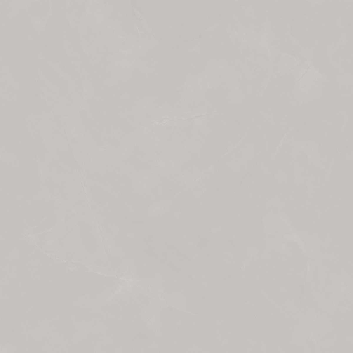 80GT1228 轻柔灰_04