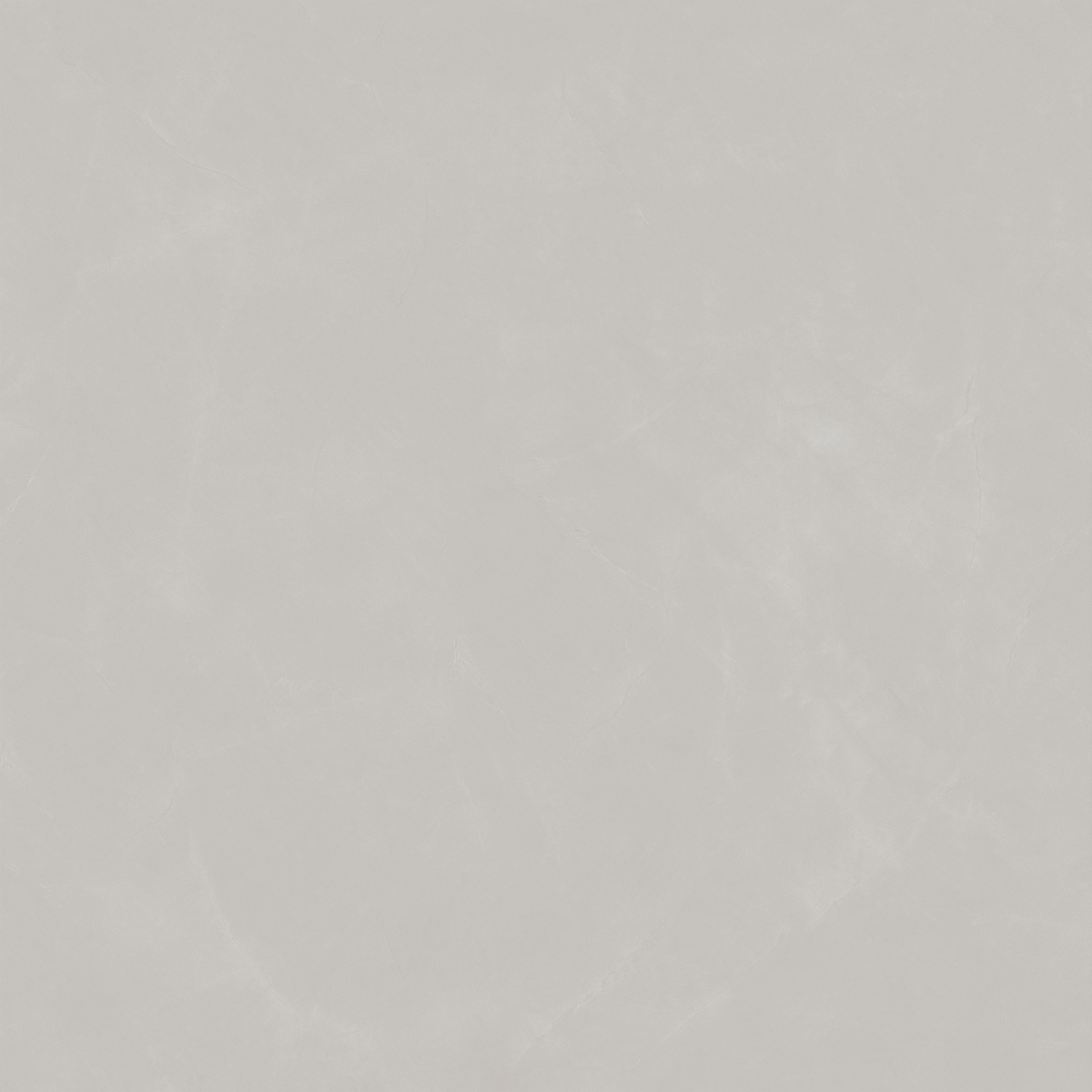 80GT1228 轻柔灰_05