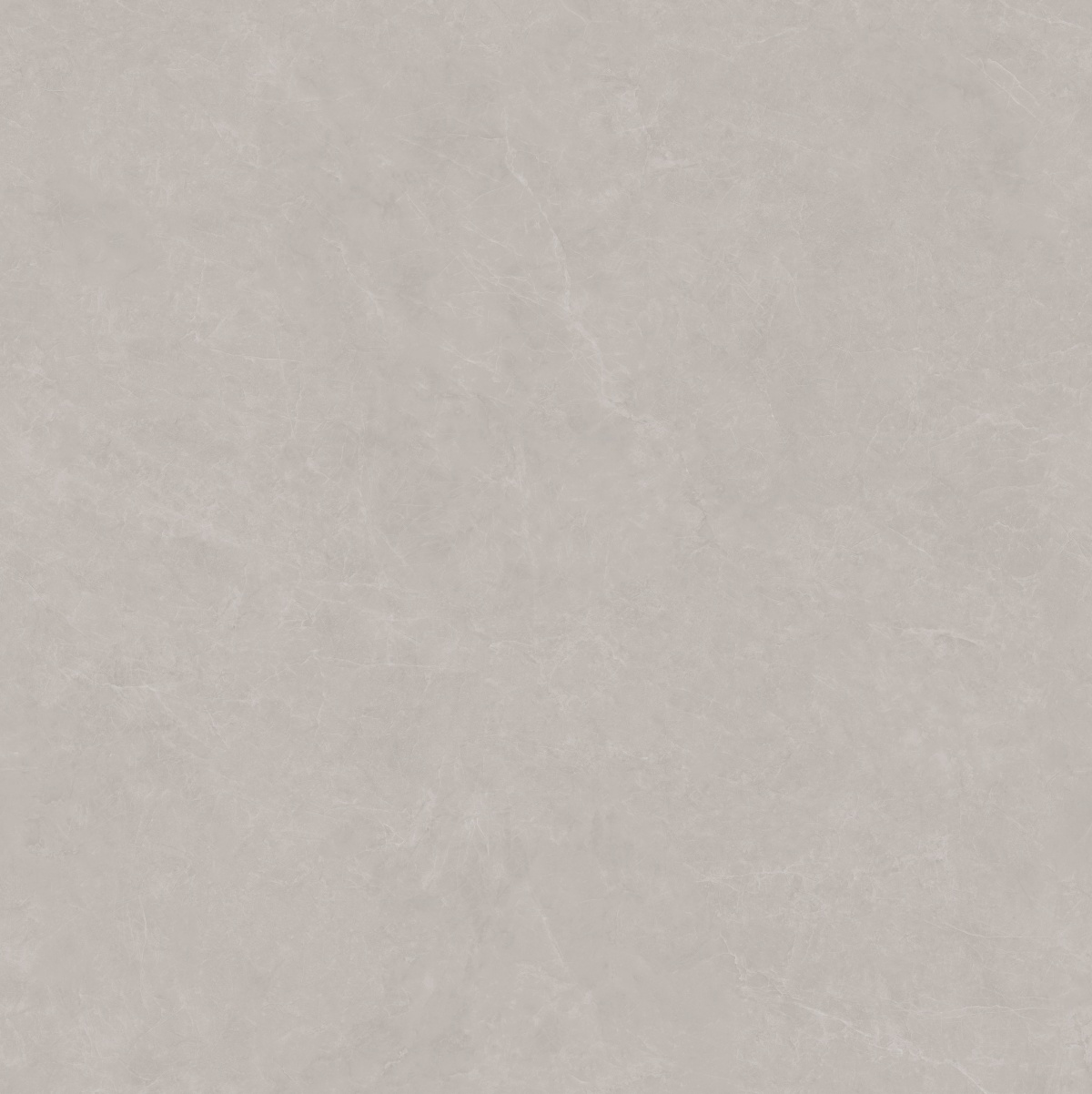 80GT1226 浅梦灰_05