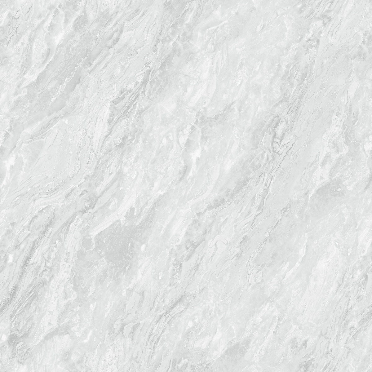 GT8861-帕加尼灰 (5)