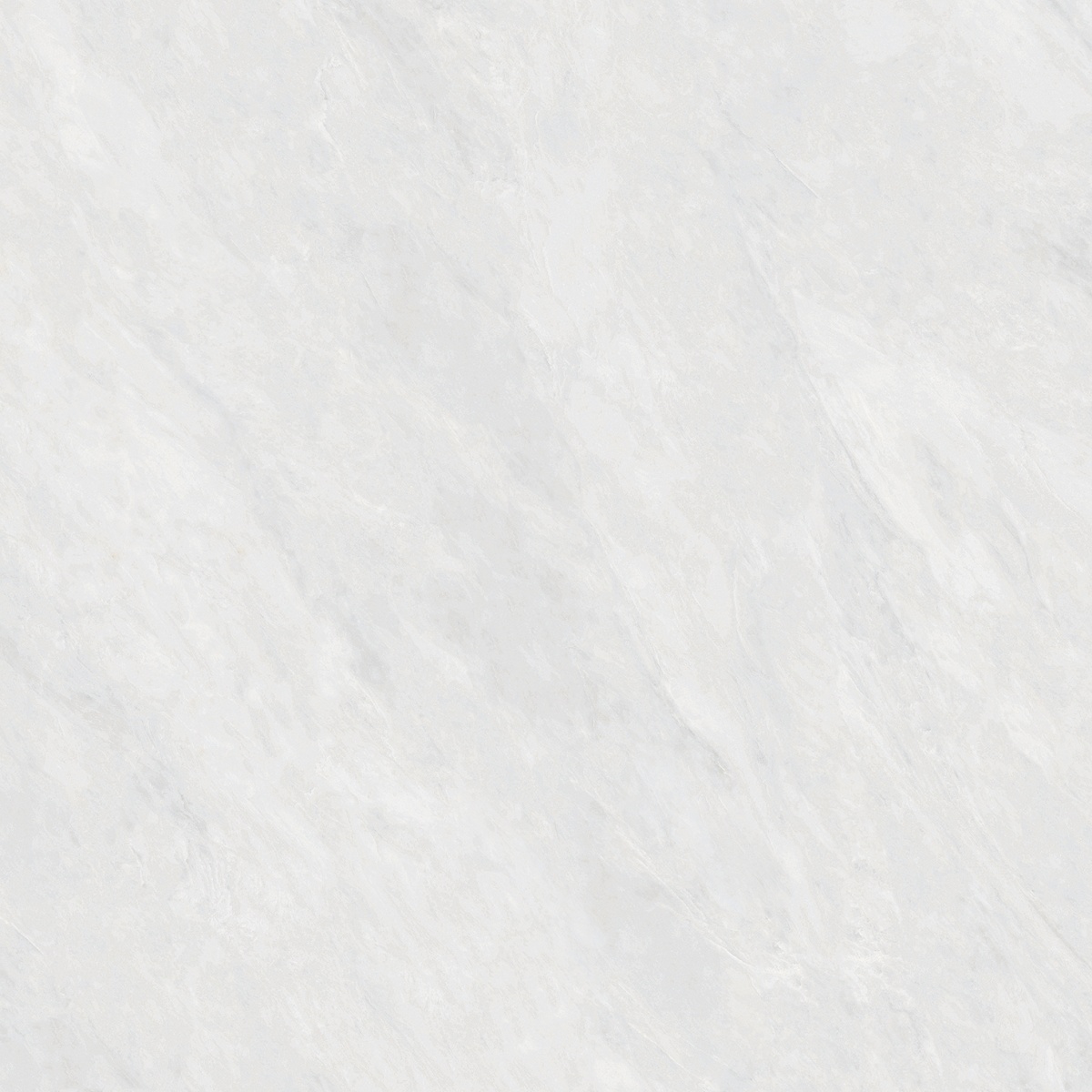 GT8890-琉璃白 (4)