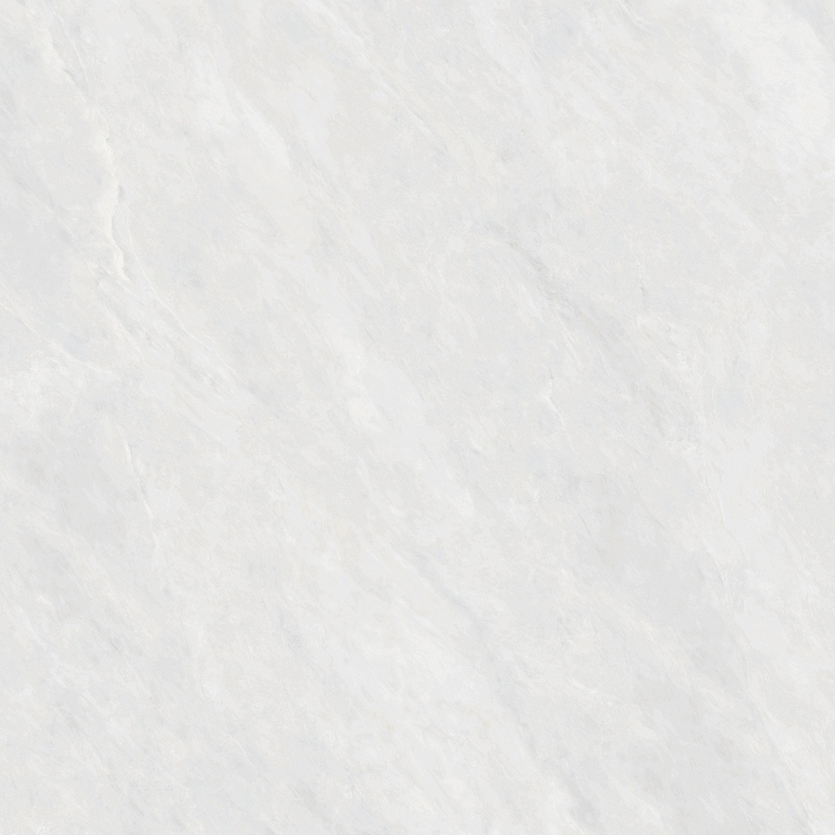 GT8890-琉璃白 (5)