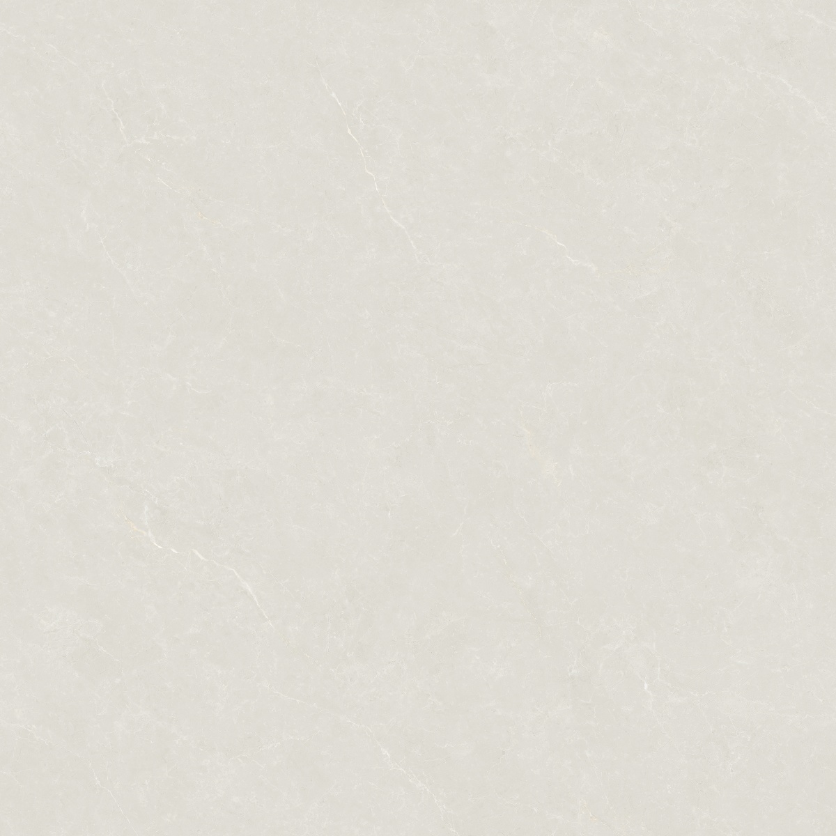 GT88211M 景泰岩  (3)