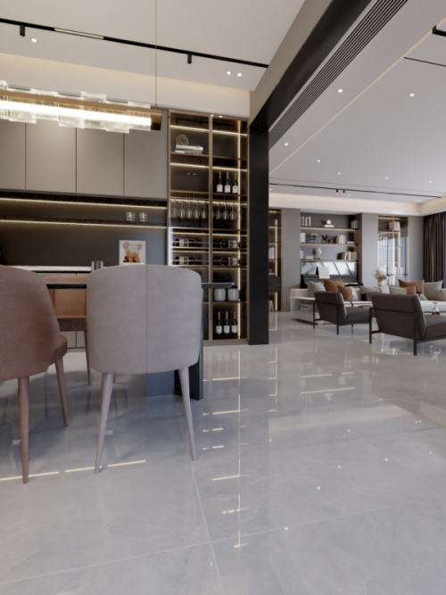 GTL81125M 海鸥灰 效果图 (5)