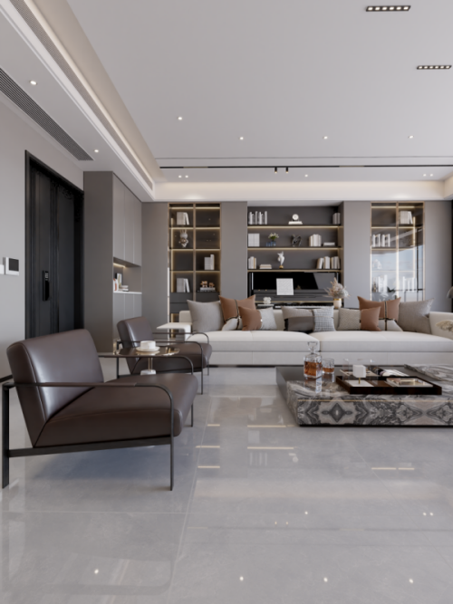 GTL81125M 海鸥灰 效果图 (3)