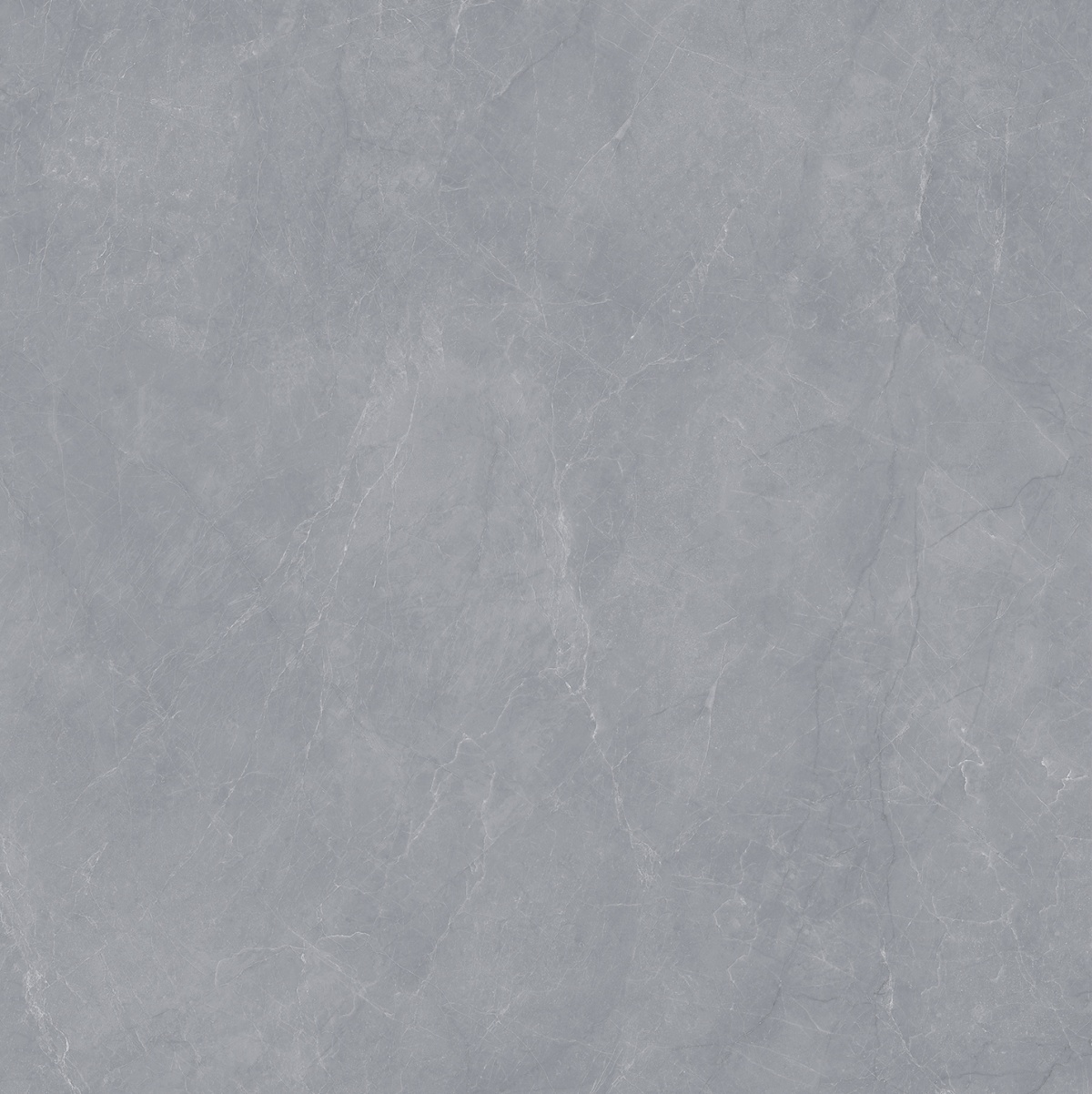 GTL81125M-海鸥灰 (1)