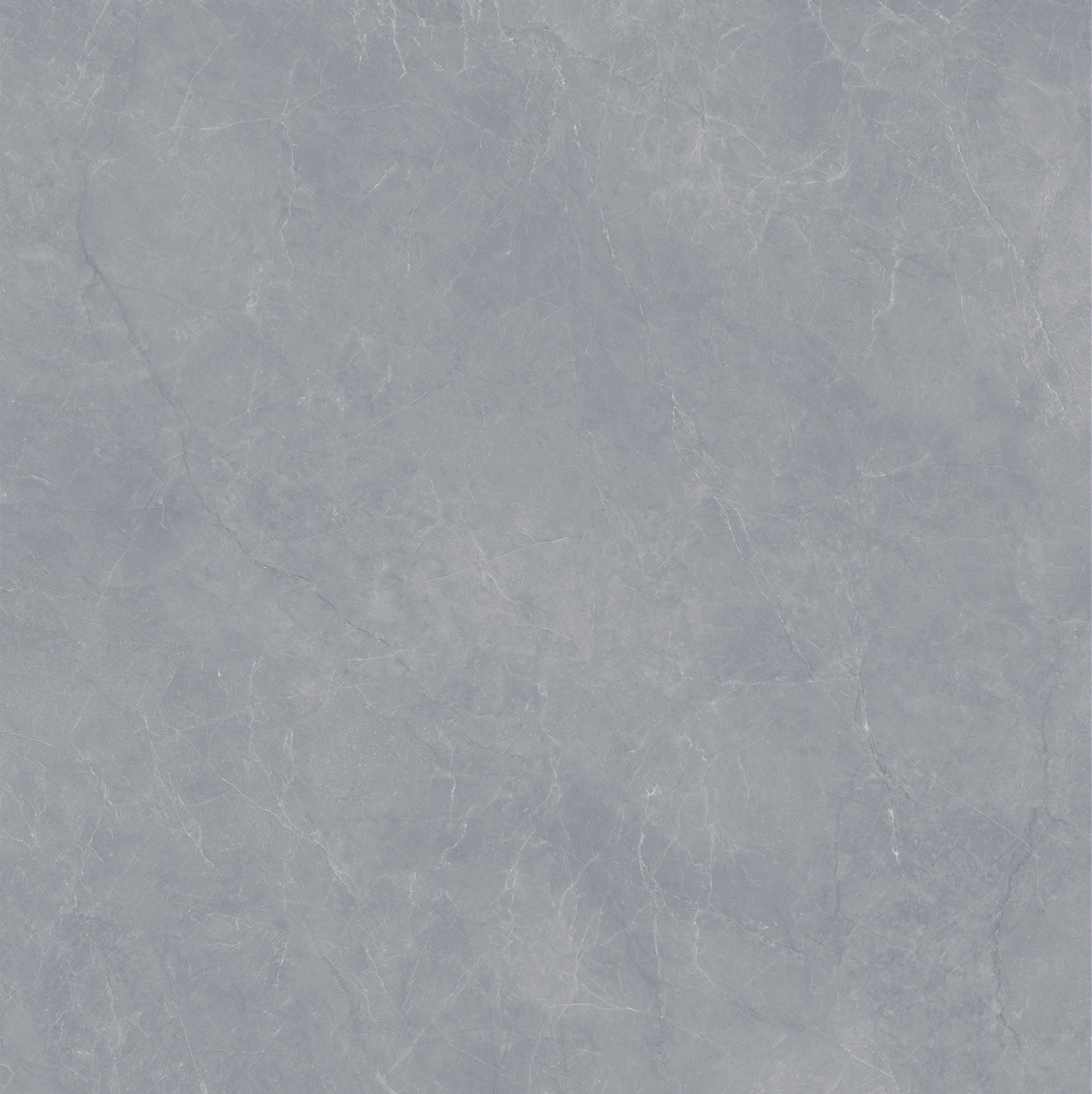 GTL81125M-海鸥灰 (3)