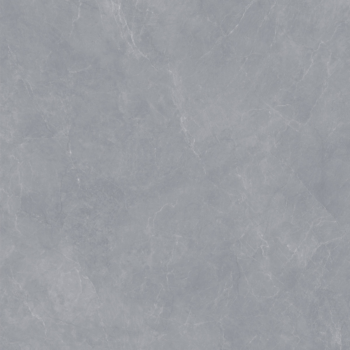 GTL81125M-海鸥灰 (5)