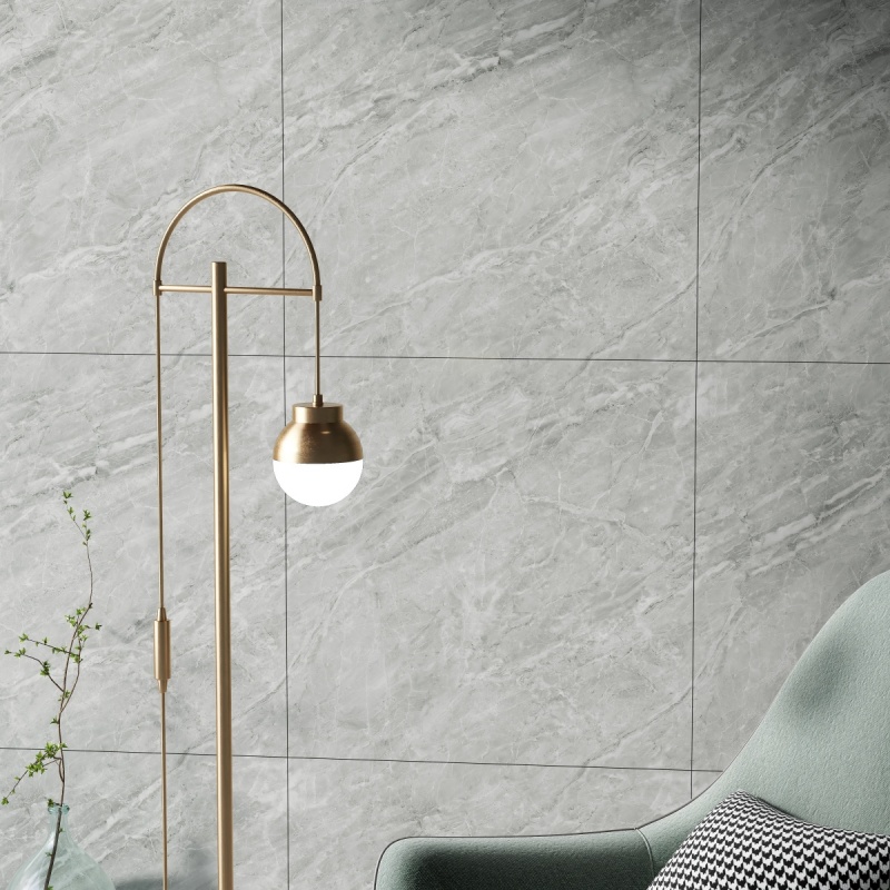 GT8620 达曼灰 效果图 (3)