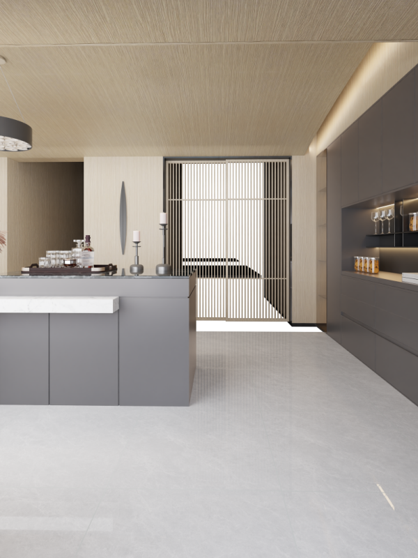 GTL81123M 冰玉岩 效果图 (5)