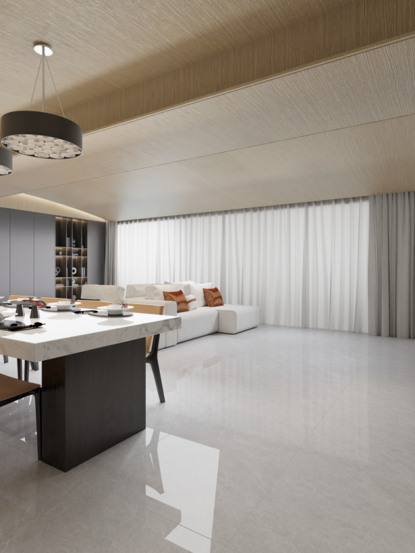 GTL81123M 冰玉岩 效果图 (4)