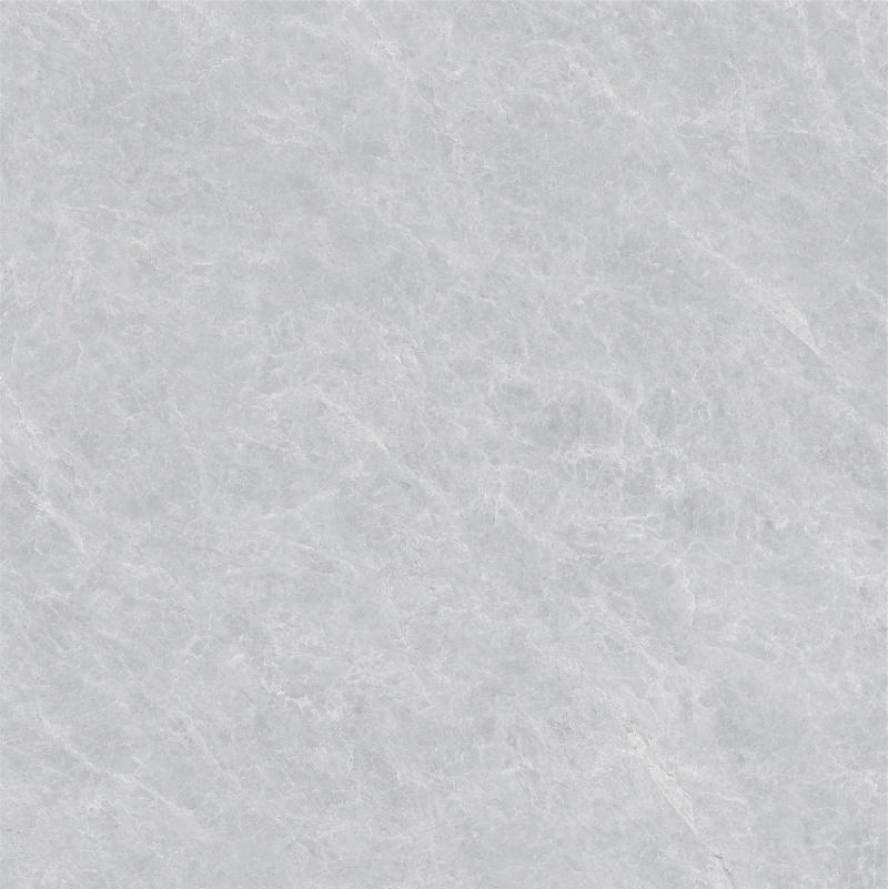 GTL81123M-冰玉岩 (5)